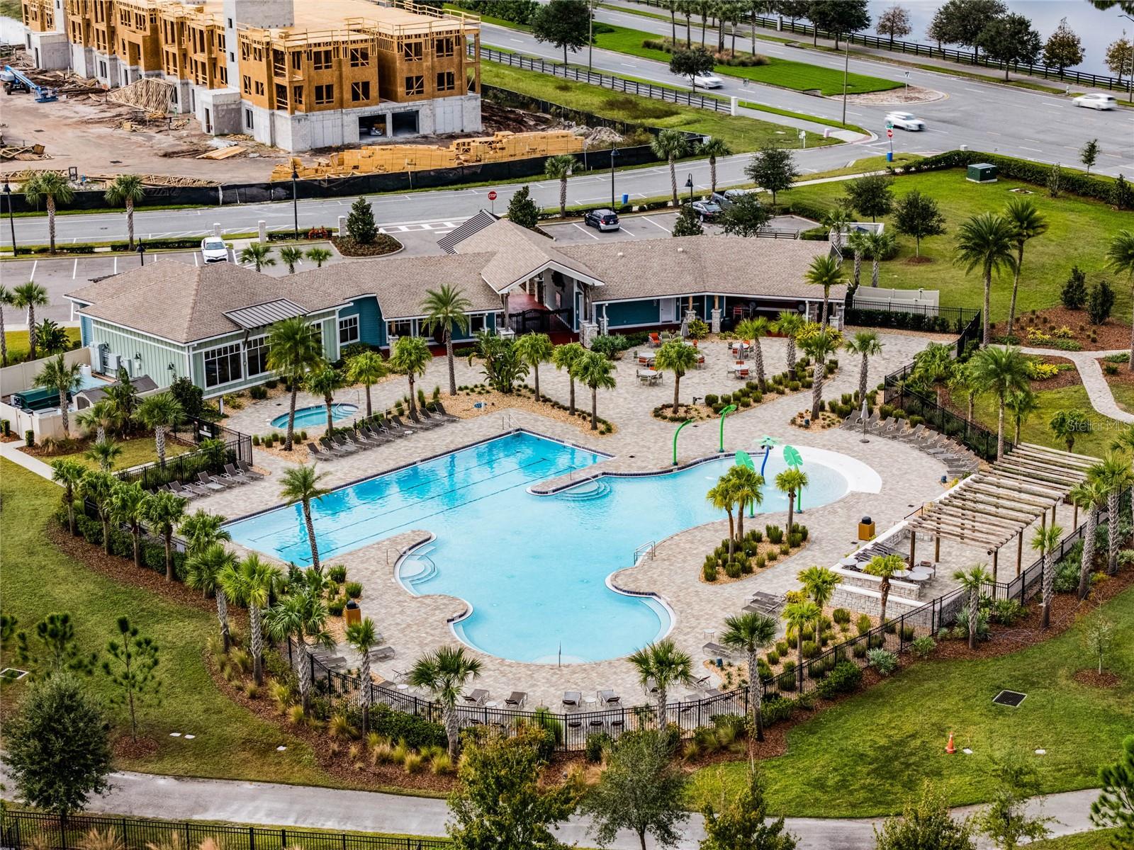 12037 IMAGINARY WAY, ORLANDO, FL, 32832