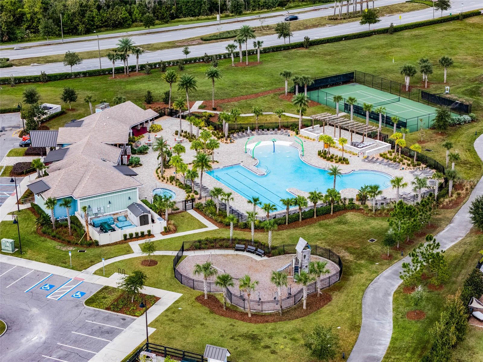 12037 IMAGINARY WAY, ORLANDO, FL, 32832