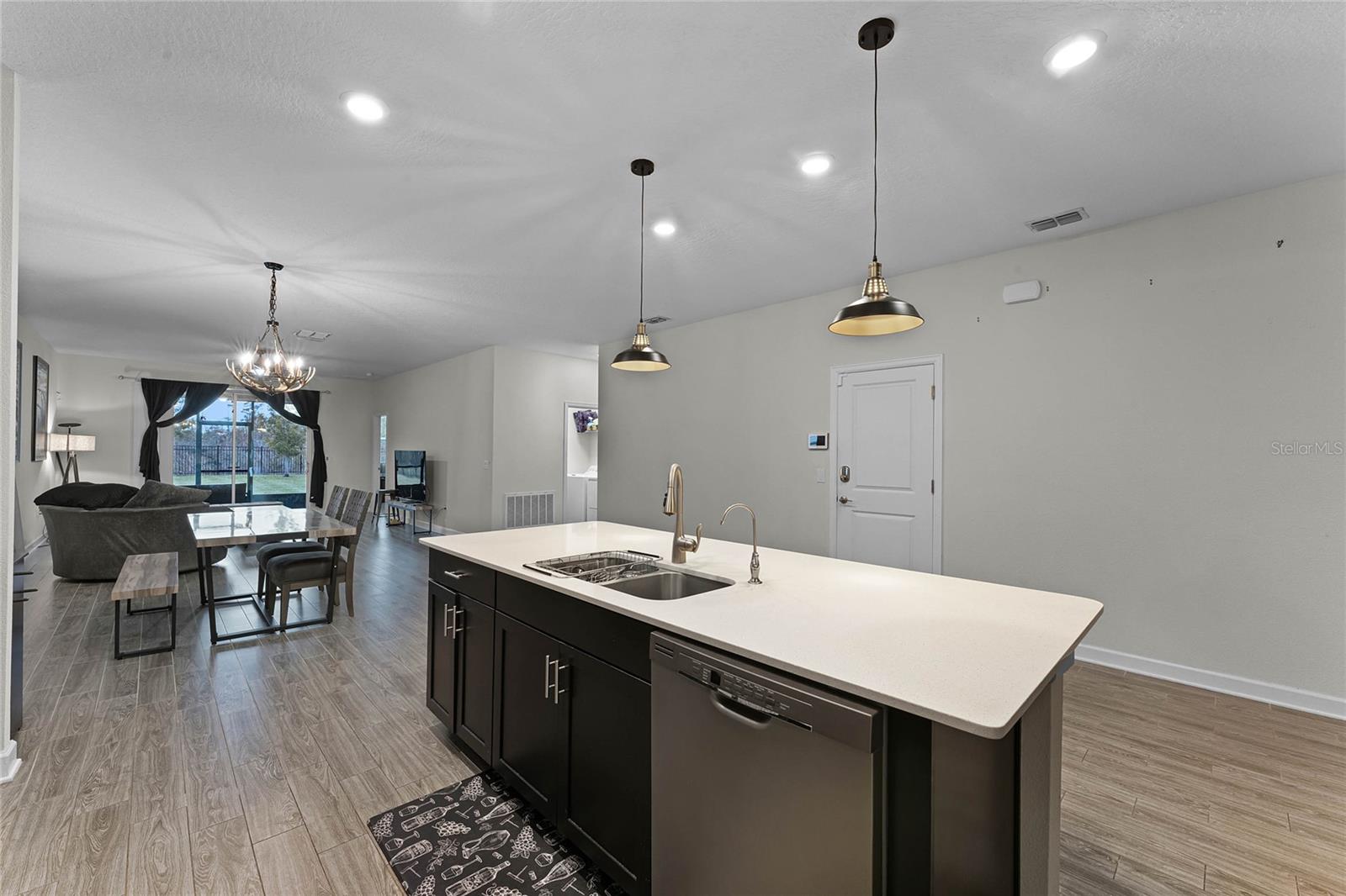 12037 IMAGINARY WAY, ORLANDO, FL, 32832