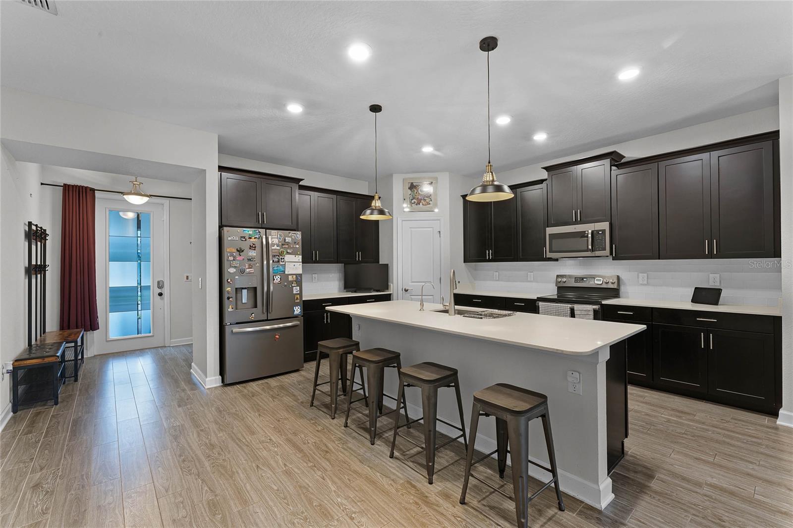 12037 IMAGINARY WAY, ORLANDO, FL, 32832