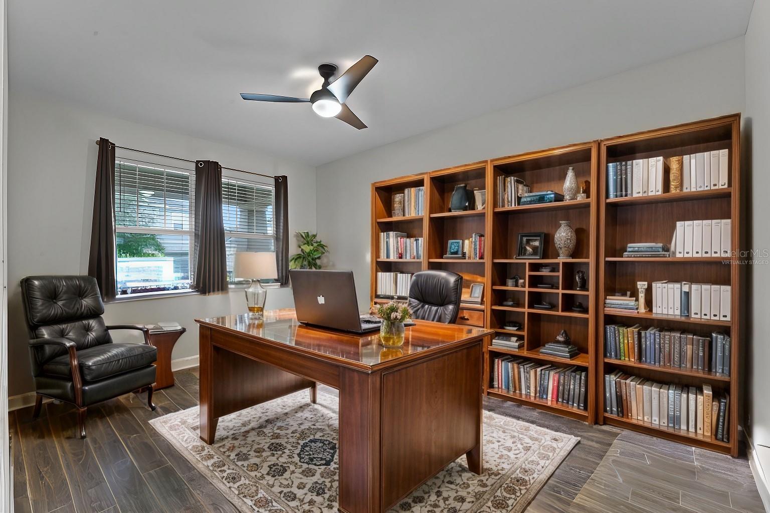 12037 IMAGINARY WAY, ORLANDO, FL, 32832