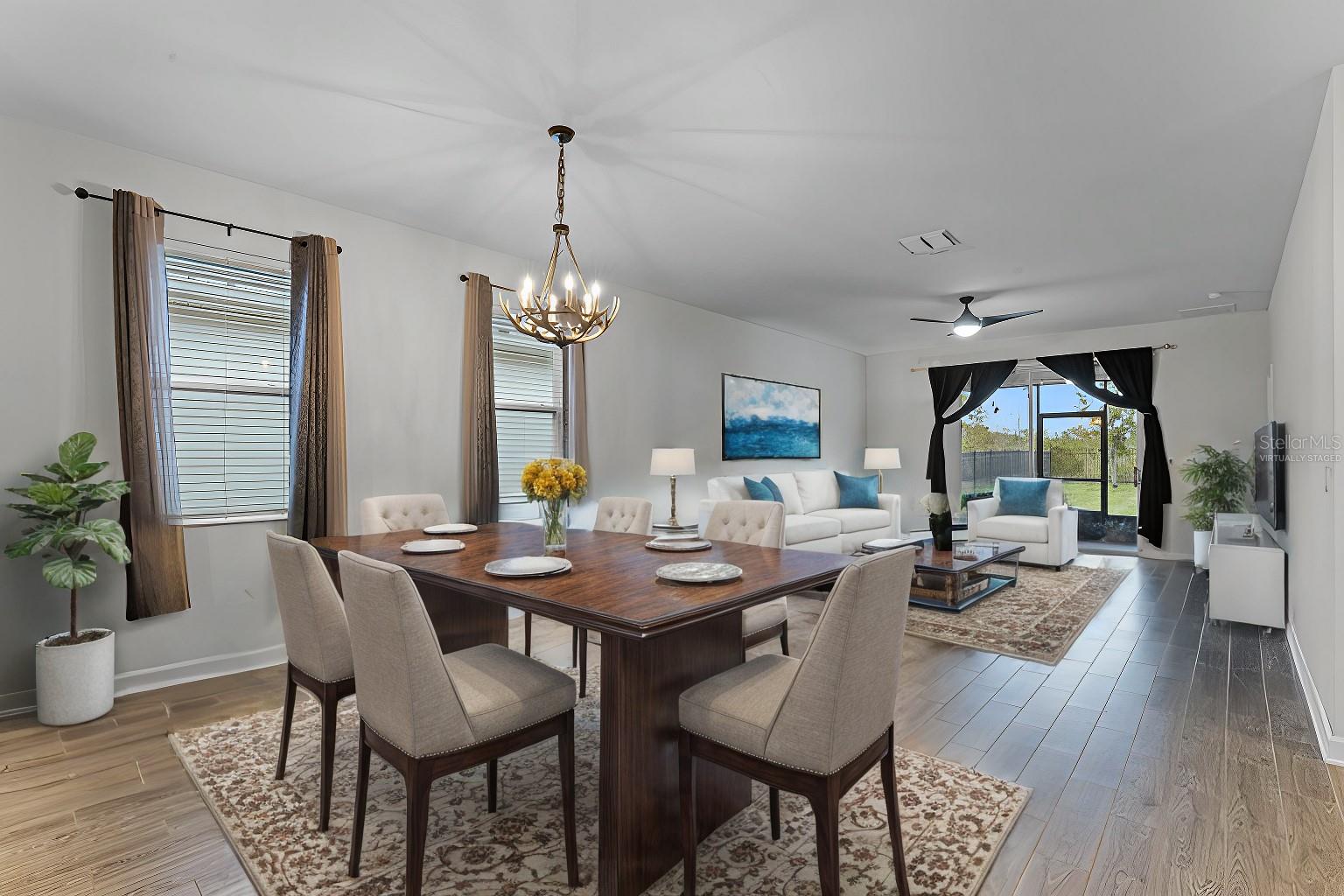 12037 IMAGINARY WAY, ORLANDO, FL, 32832