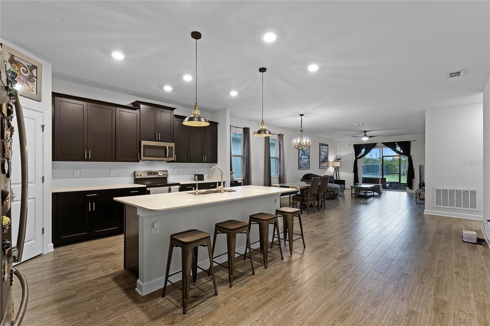 12037 IMAGINARY WAY, ORLANDO, FL, 32832