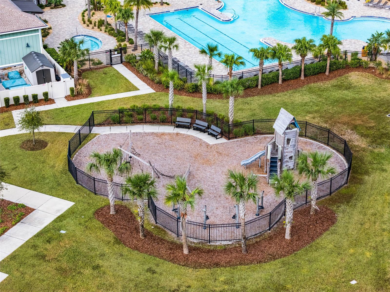 12037 IMAGINARY WAY, ORLANDO, FL, 32832