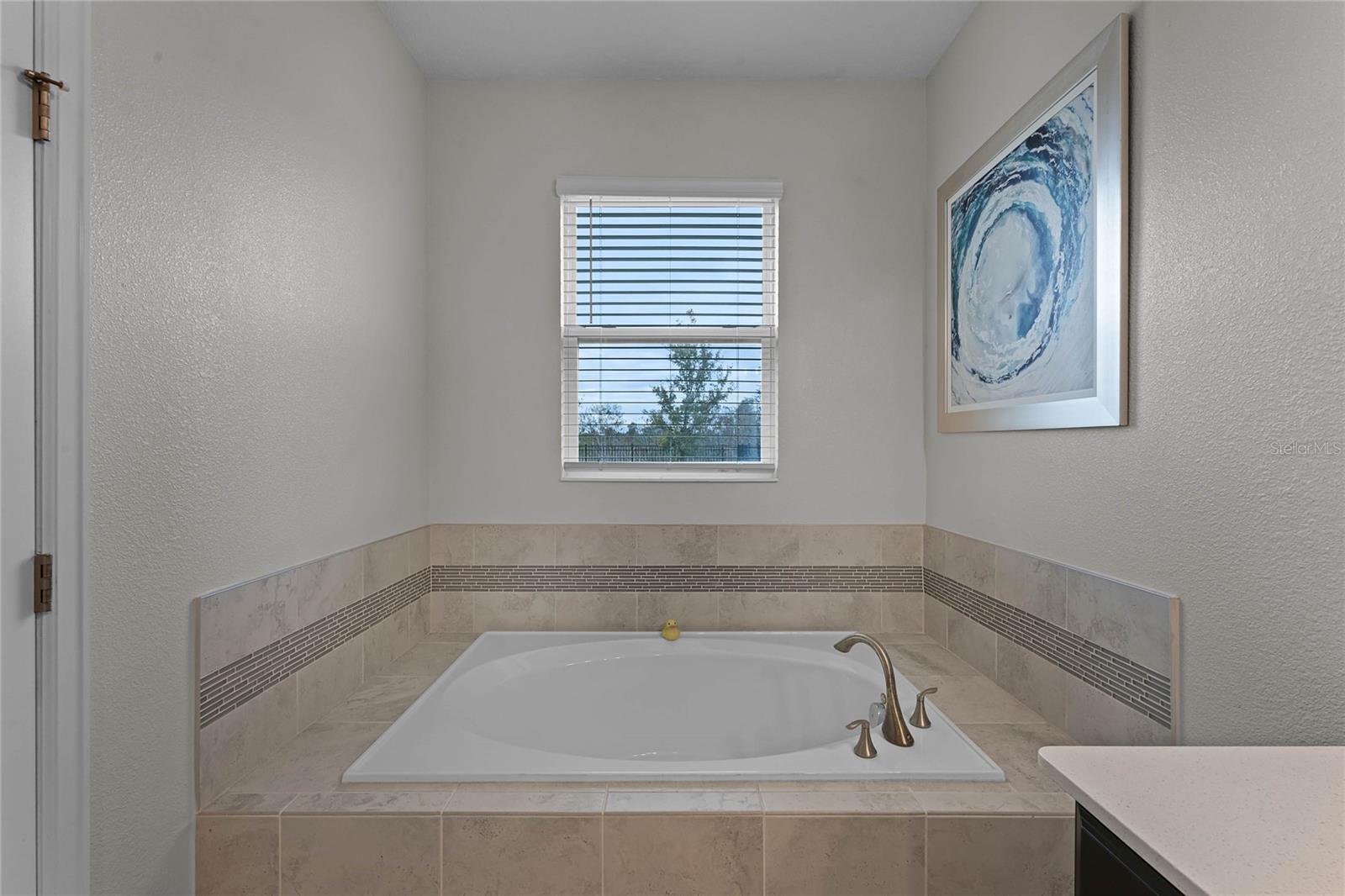 12037 IMAGINARY WAY, ORLANDO, FL, 32832