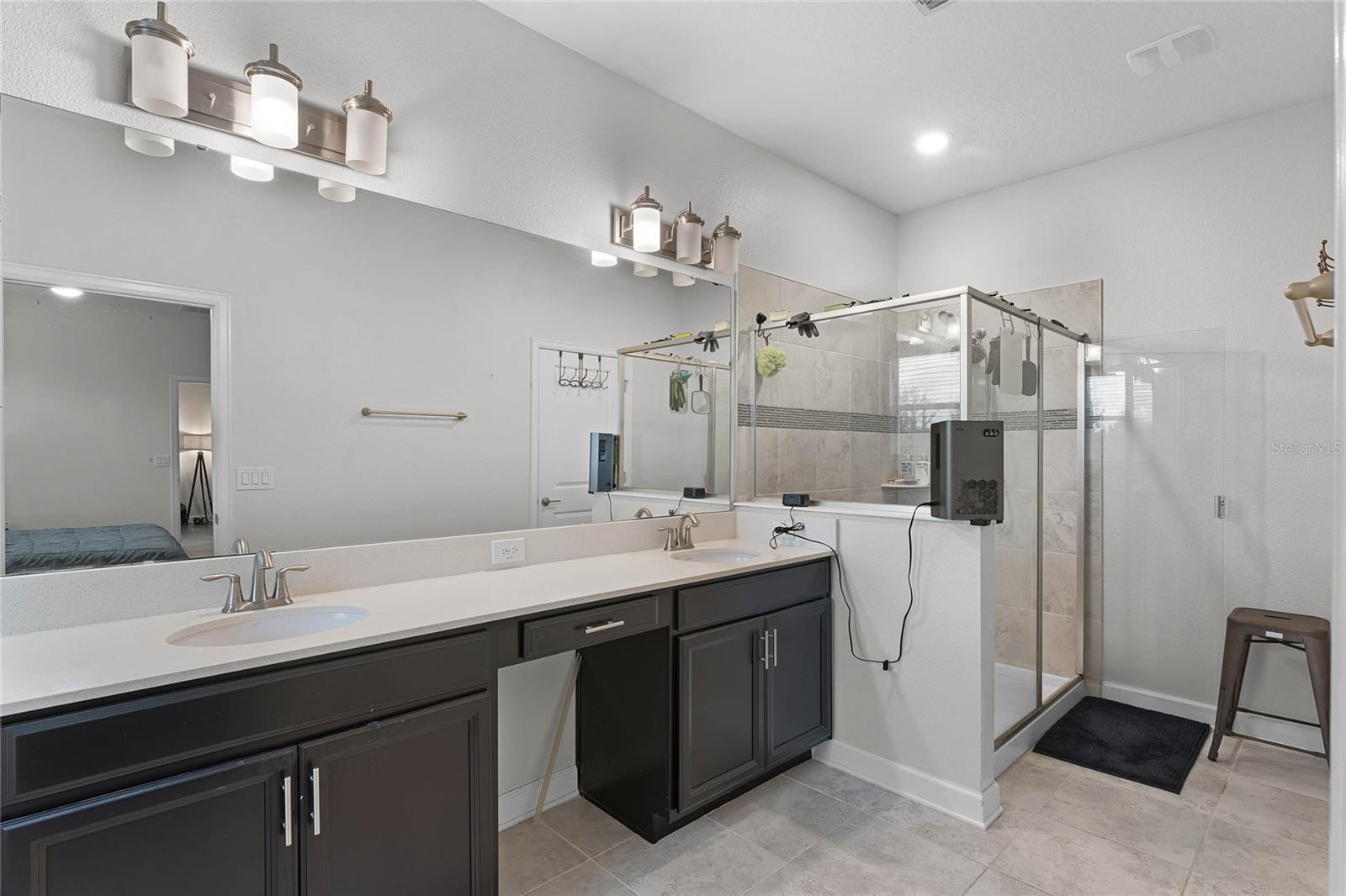 12037 IMAGINARY WAY, ORLANDO, FL, 32832