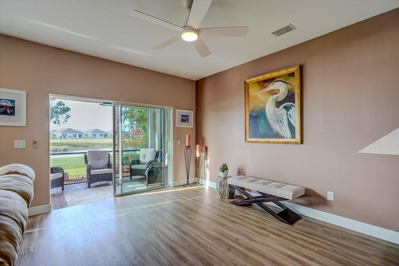 3264 MAGNOLIA LANDING LN, NORTH FORT MYERS, FL, 33917
