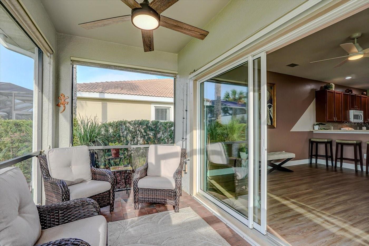 3264 MAGNOLIA LANDING LN, NORTH FORT MYERS, FL, 33917