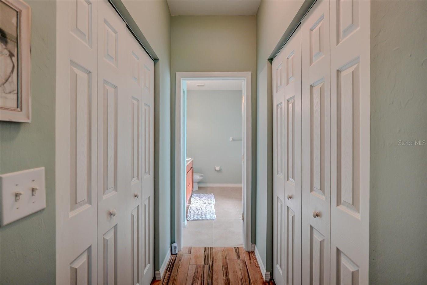 3264 MAGNOLIA LANDING LN, NORTH FORT MYERS, FL, 33917