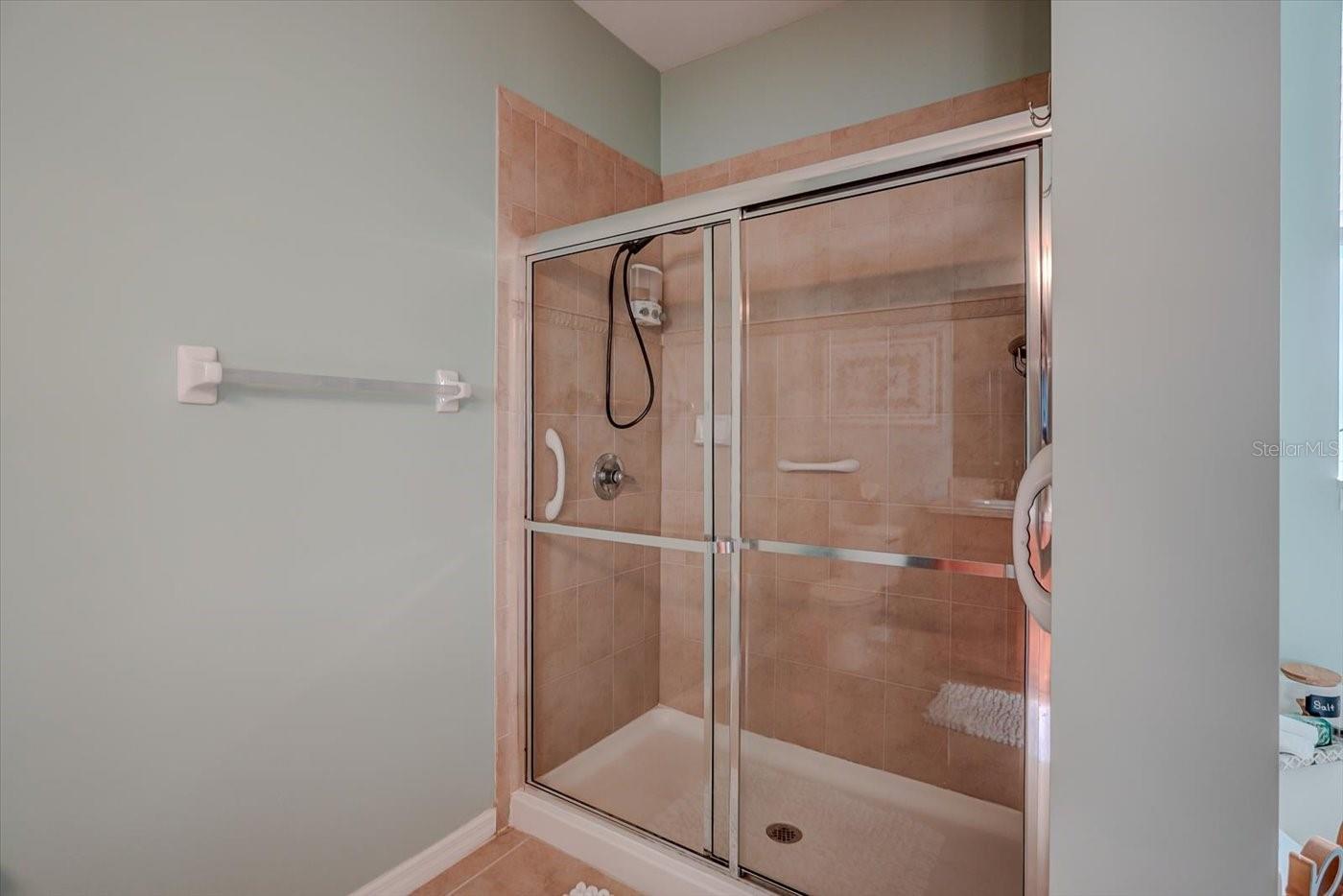 3264 MAGNOLIA LANDING LN, NORTH FORT MYERS, FL, 33917