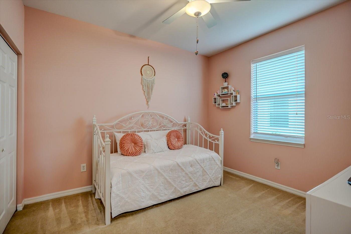 3264 MAGNOLIA LANDING LN, NORTH FORT MYERS, FL, 33917