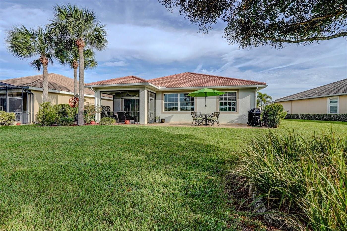 3264 MAGNOLIA LANDING LN, NORTH FORT MYERS, FL, 33917