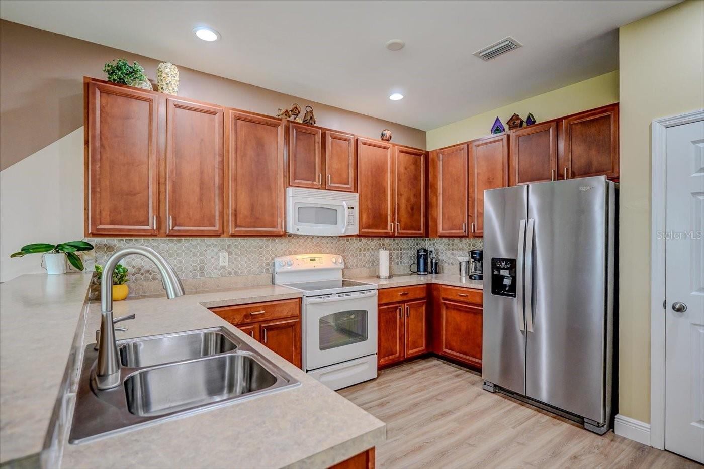 3264 MAGNOLIA LANDING LN, NORTH FORT MYERS, FL, 33917