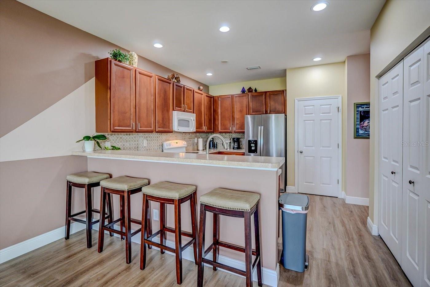 3264 MAGNOLIA LANDING LN, NORTH FORT MYERS, FL, 33917