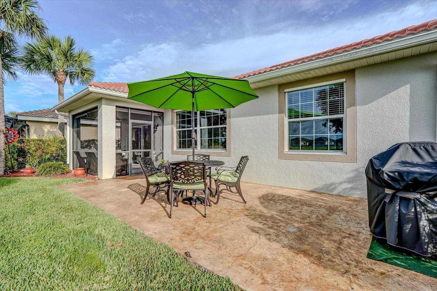 3264 MAGNOLIA LANDING LN, NORTH FORT MYERS, FL, 33917