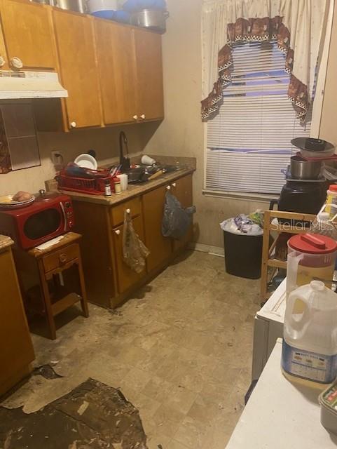 4311 E OSBORNE AVE, TAMPA, FL, 33610