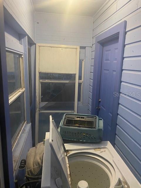 4311 E OSBORNE AVE, TAMPA, FL, 33610