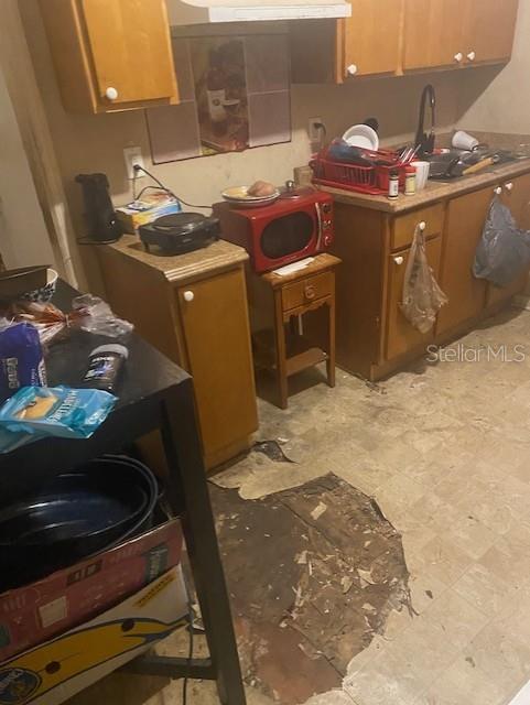 4311 E OSBORNE AVE, TAMPA, FL, 33610