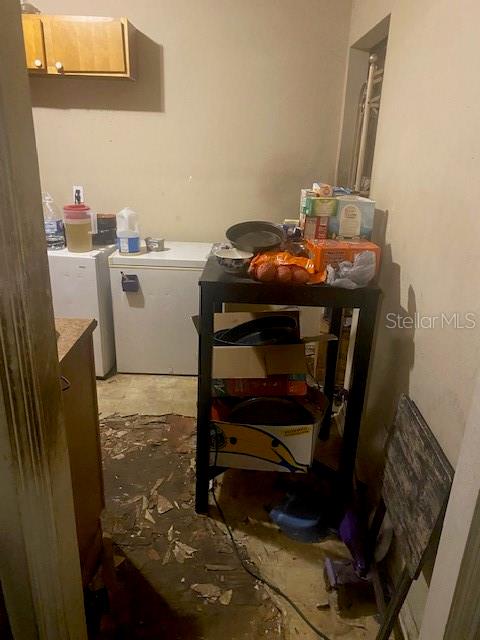 4311 E OSBORNE AVE, TAMPA, FL, 33610