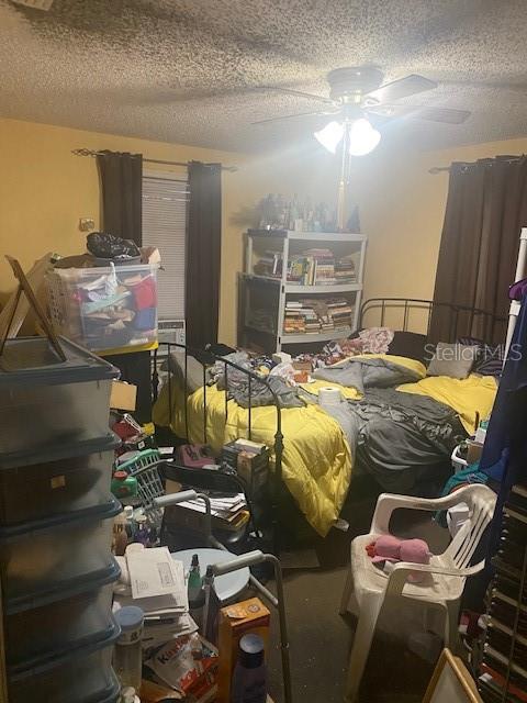 4311 E OSBORNE AVE, TAMPA, FL, 33610