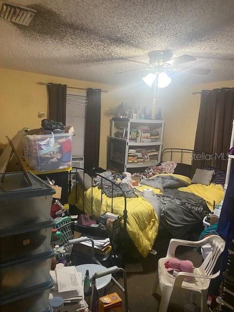 4311 E OSBORNE AVE, TAMPA, FL, 33610
