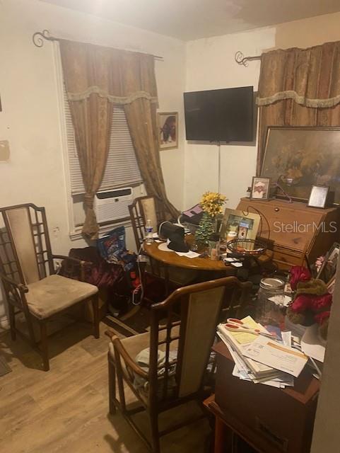 4311 E OSBORNE AVE, TAMPA, FL, 33610