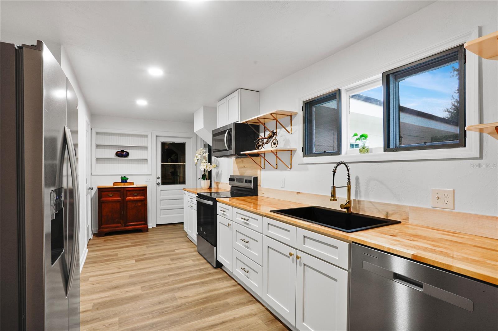 3510 NW 20TH ST, GAINESVILLE, FL, 32605