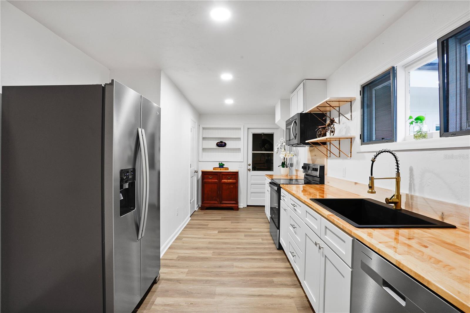 3510 NW 20TH ST, GAINESVILLE, FL, 32605