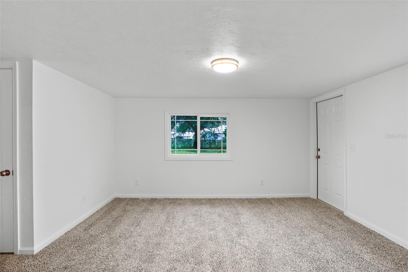3510 NW 20TH ST, GAINESVILLE, FL, 32605