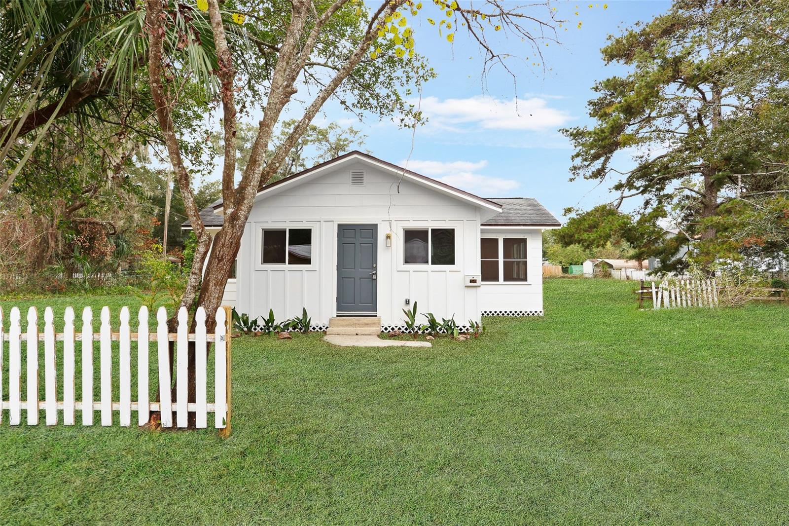 3510 NW 20TH ST, GAINESVILLE, FL, 32605