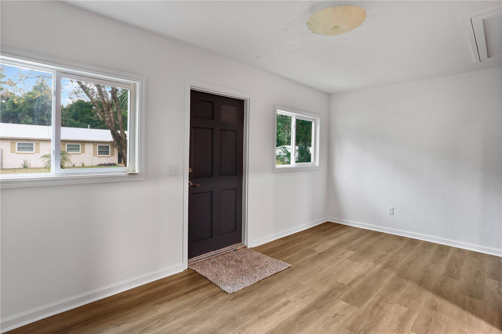 3510 NW 20TH ST, GAINESVILLE, FL, 32605