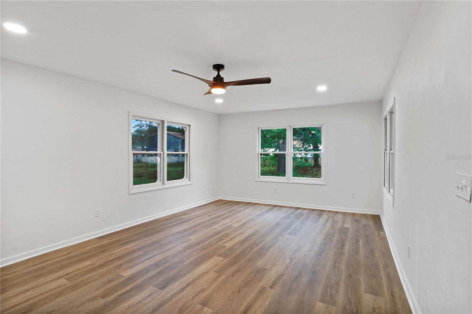 3510 NW 20TH ST, GAINESVILLE, FL, 32605