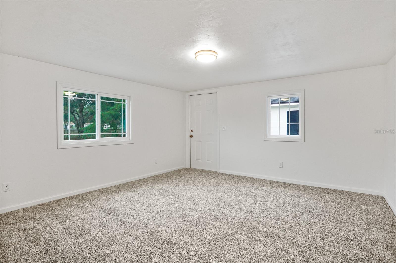 3510 NW 20TH ST, GAINESVILLE, FL, 32605
