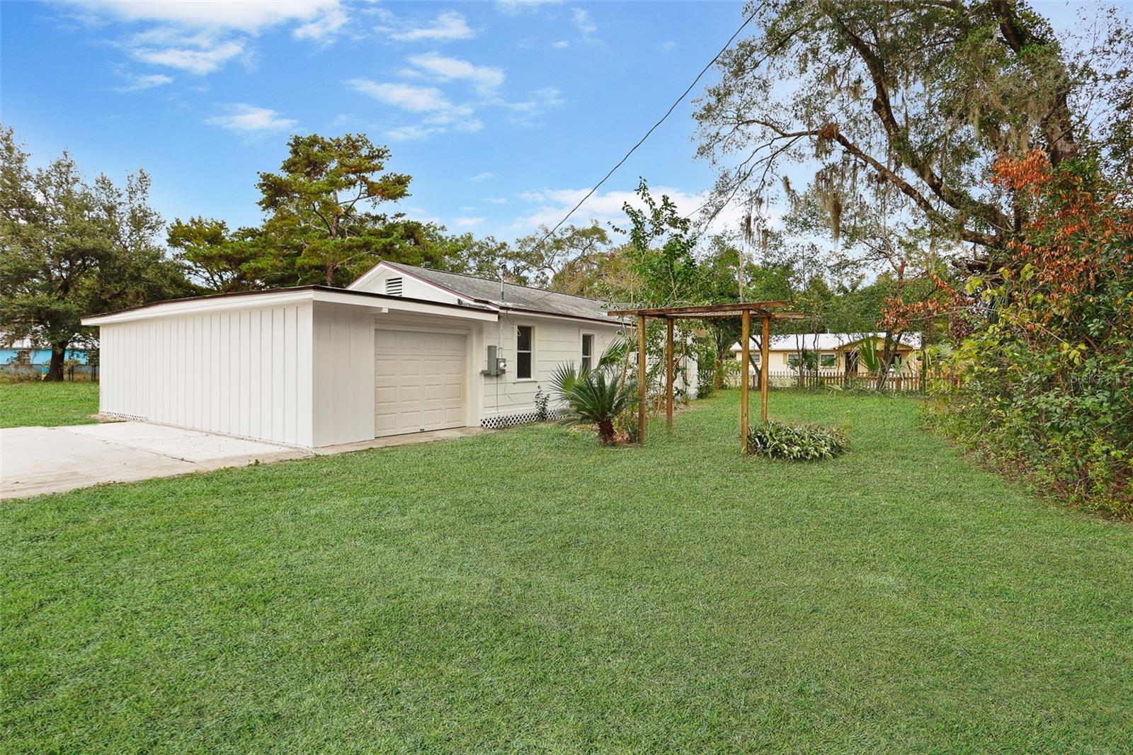 3510 NW 20TH ST, GAINESVILLE, FL, 32605