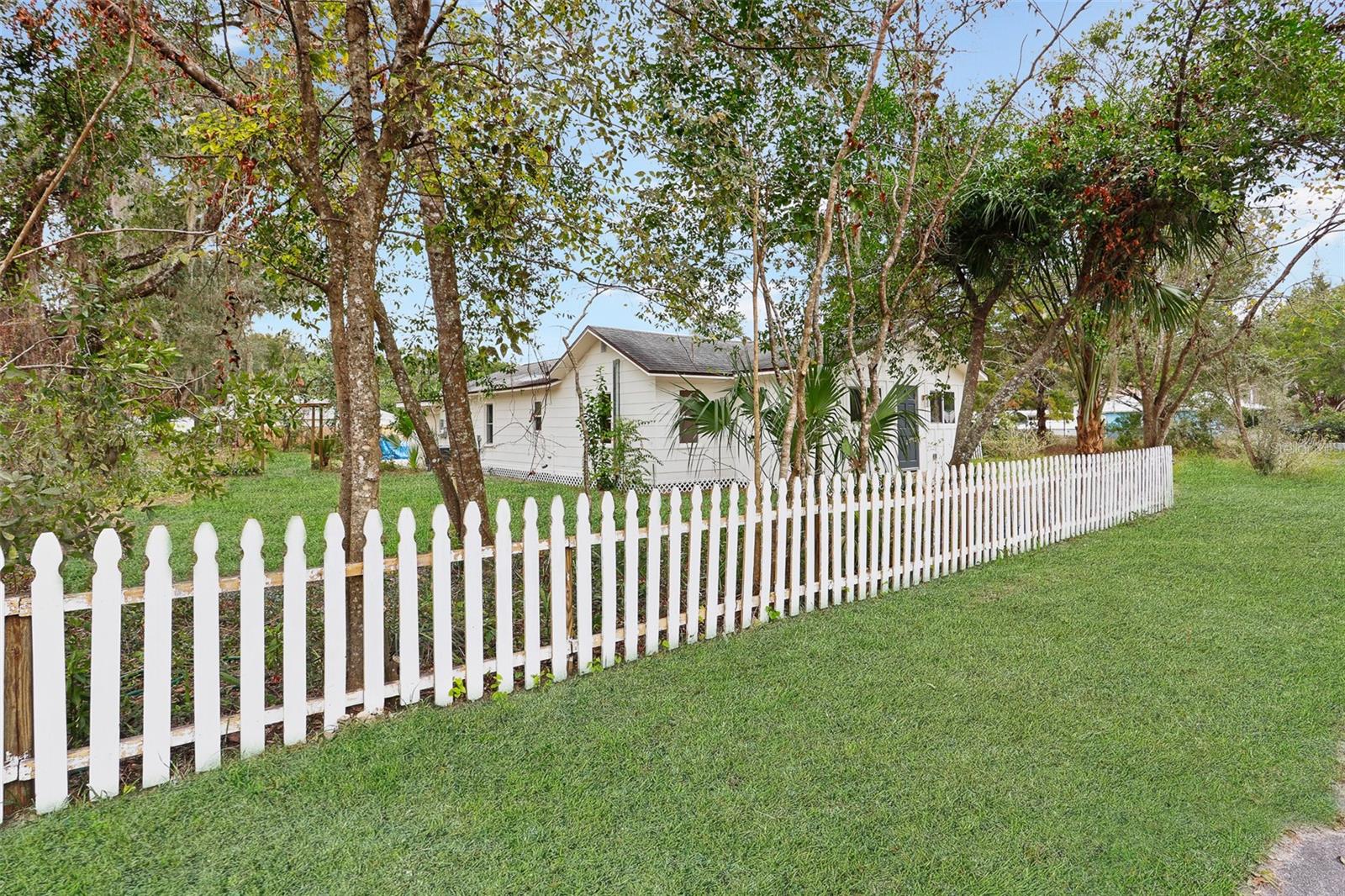 3510 NW 20TH ST, GAINESVILLE, FL, 32605