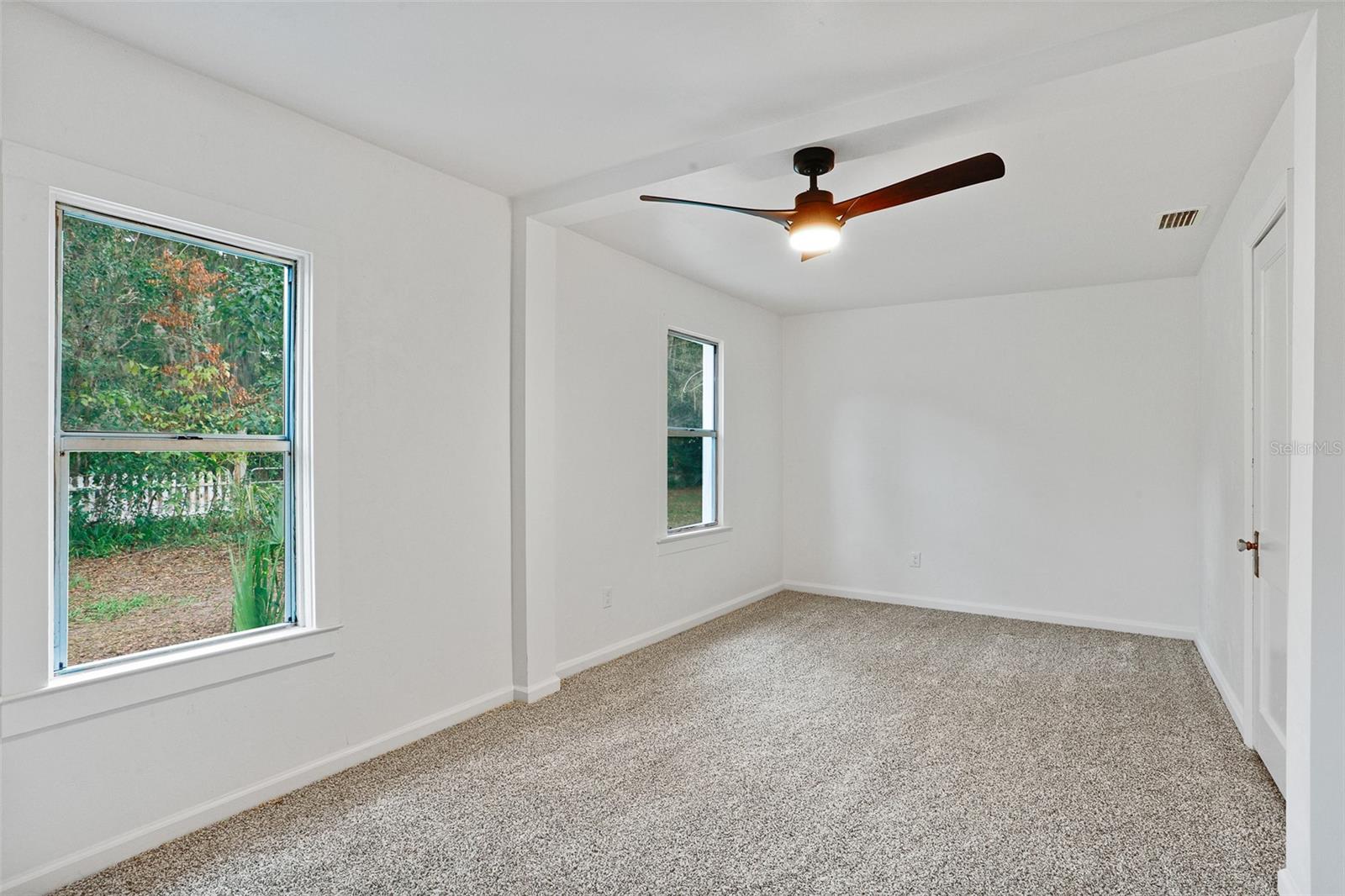 3510 NW 20TH ST, GAINESVILLE, FL, 32605