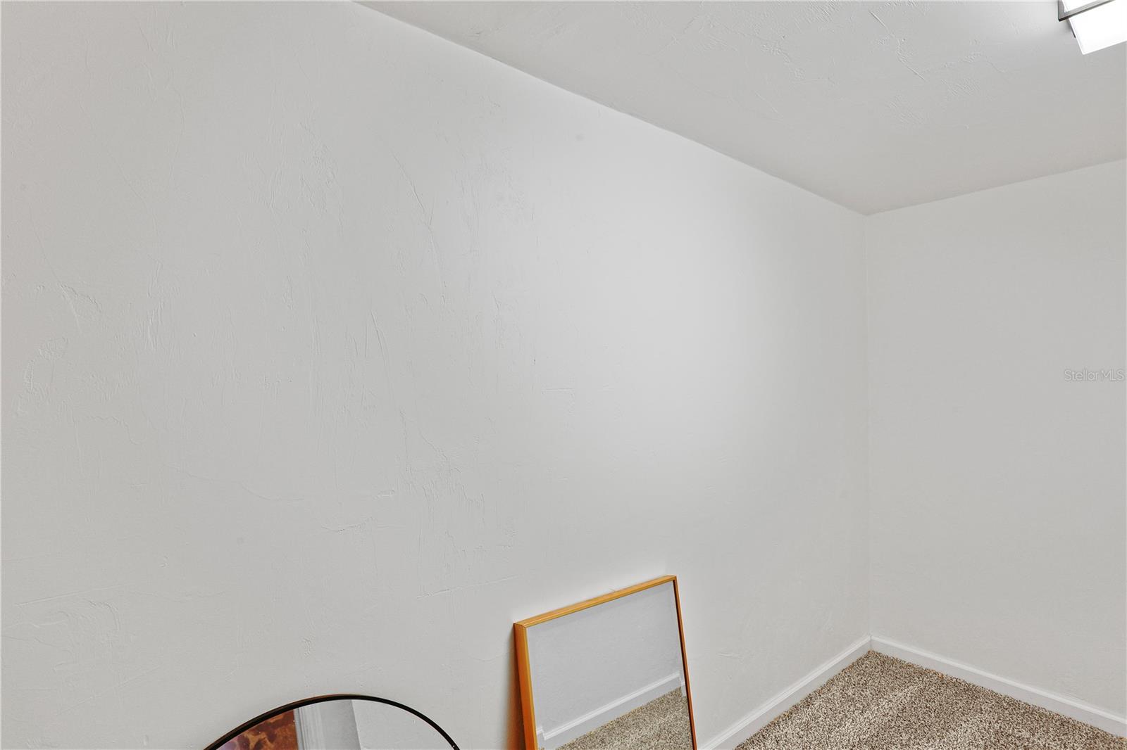 3510 NW 20TH ST, GAINESVILLE, FL, 32605