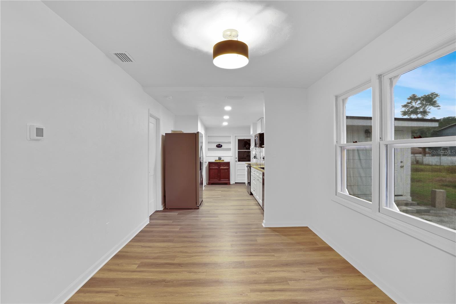 3510 NW 20TH ST, GAINESVILLE, FL, 32605