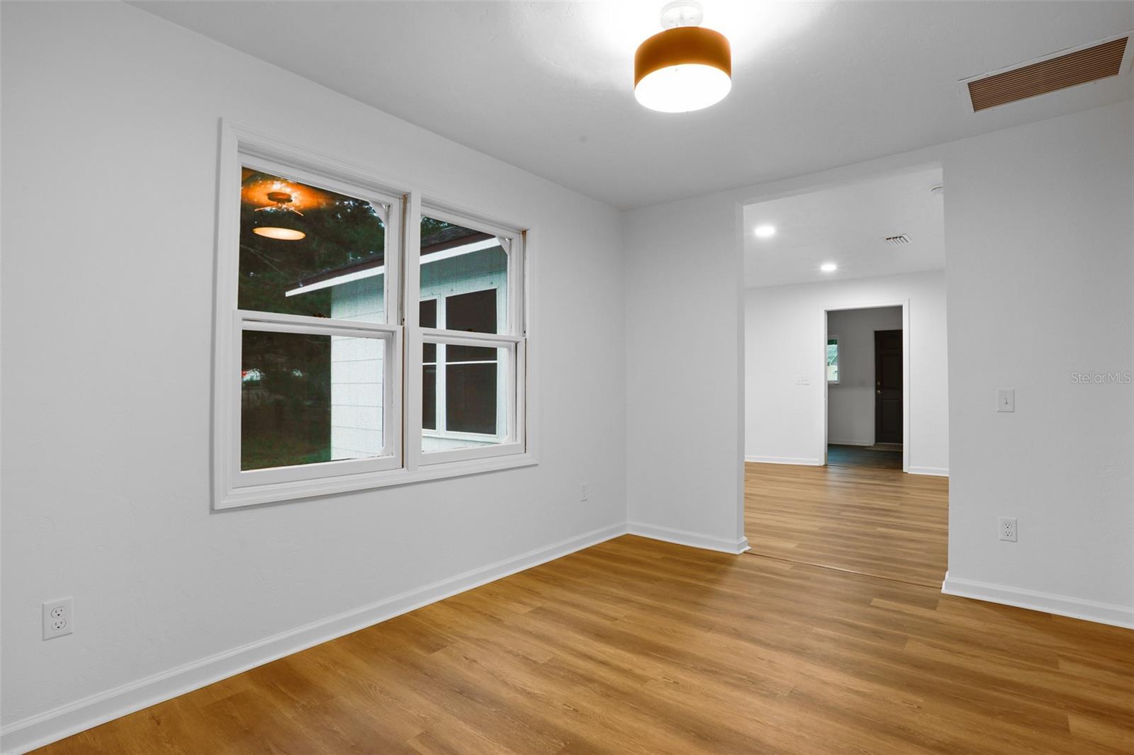 3510 NW 20TH ST, GAINESVILLE, FL, 32605
