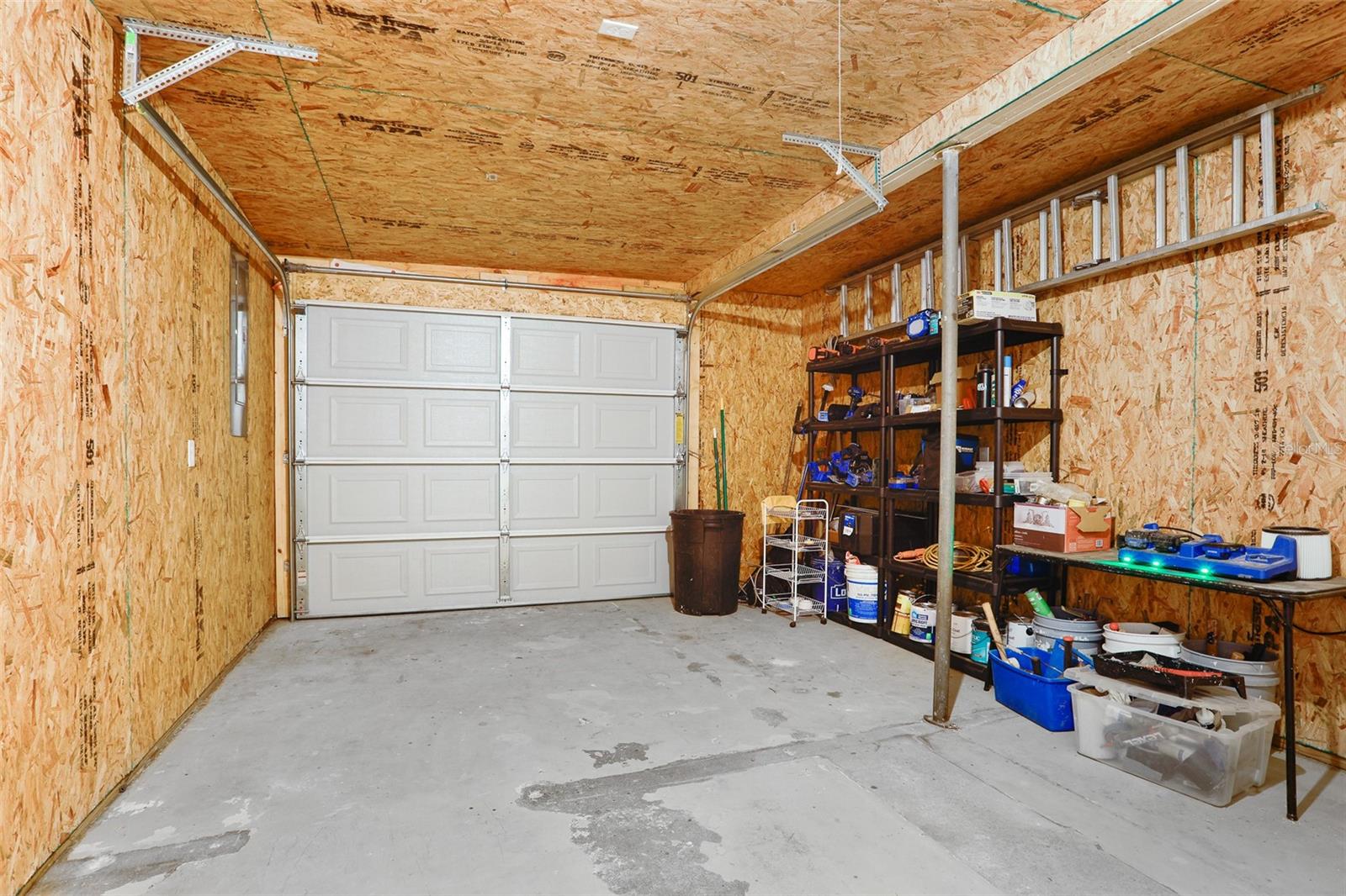 3510 NW 20TH ST, GAINESVILLE, FL, 32605