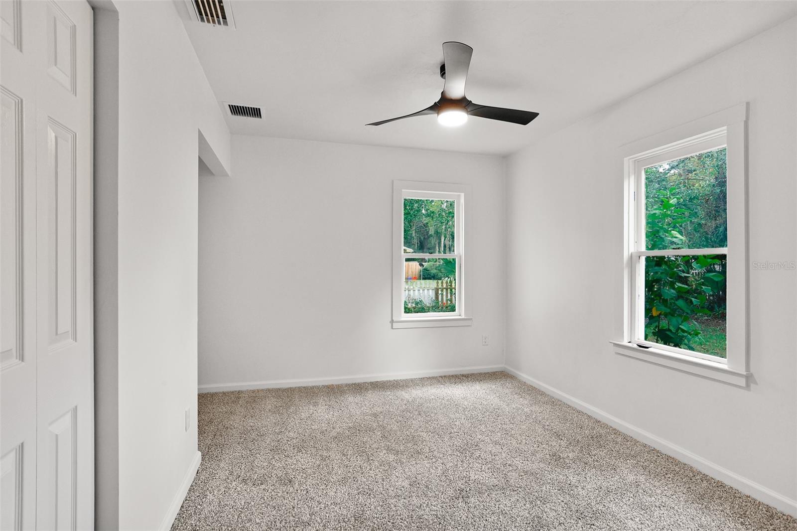 3510 NW 20TH ST, GAINESVILLE, FL, 32605