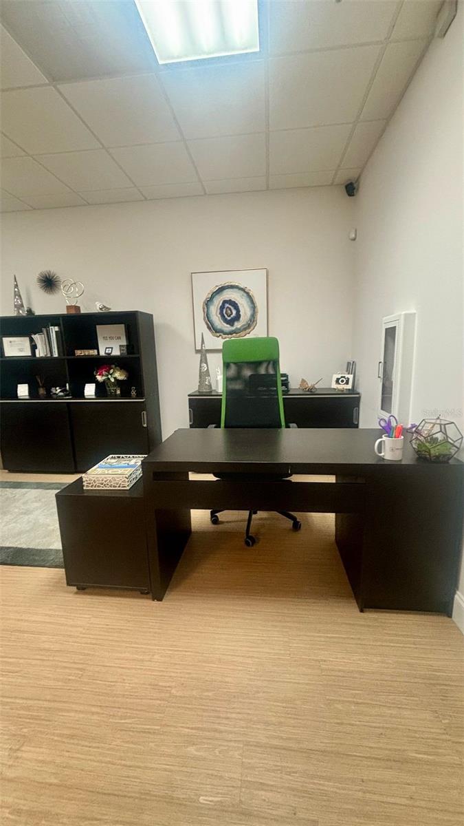 OFFICES/VERANDA PARK BLDG 1500, ORLANDO, FL, 32835