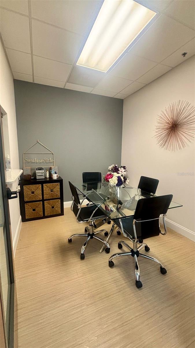 OFFICES/VERANDA PARK BLDG 1500, ORLANDO, FL, 32835