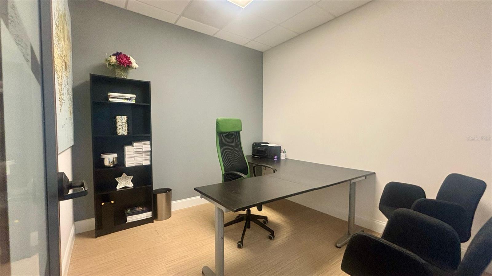 OFFICES/VERANDA PARK BLDG 1500, ORLANDO, FL, 32835