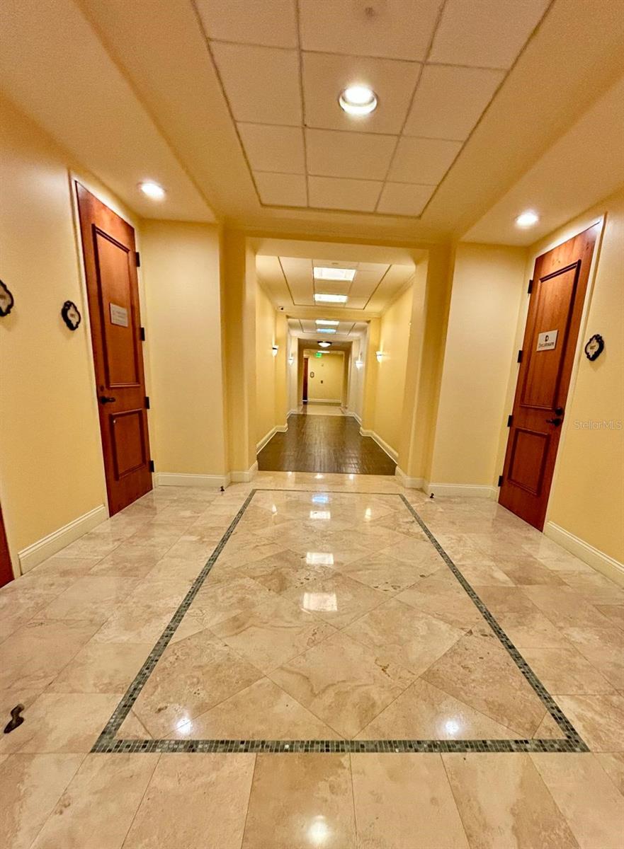 OFFICES/VERANDA PARK BLDG 1500, ORLANDO, FL, 32835