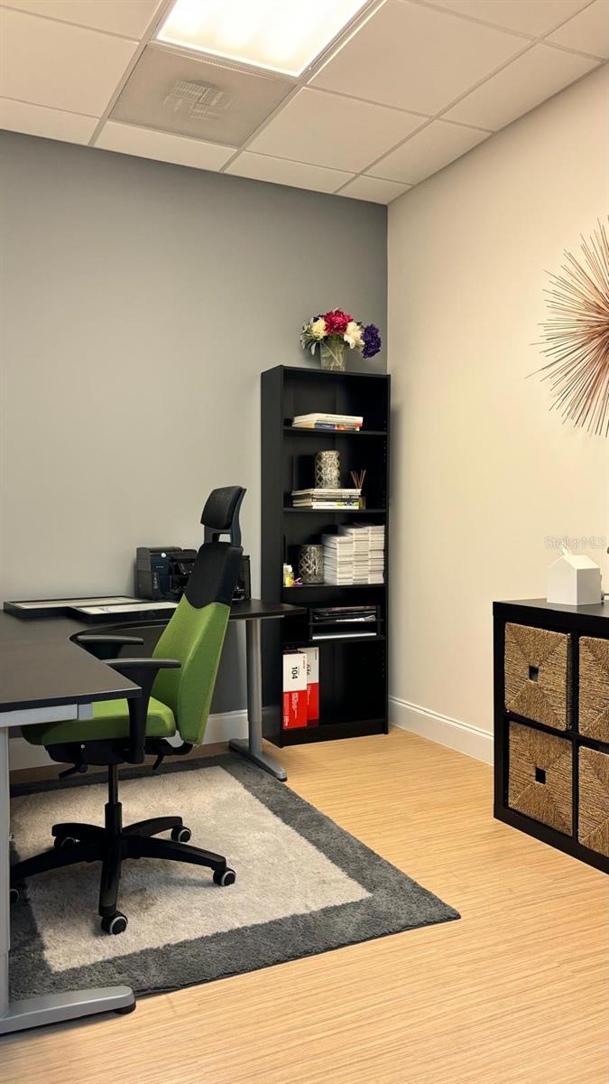 OFFICES/VERANDA PARK BLDG 1500, ORLANDO, FL, 32835
