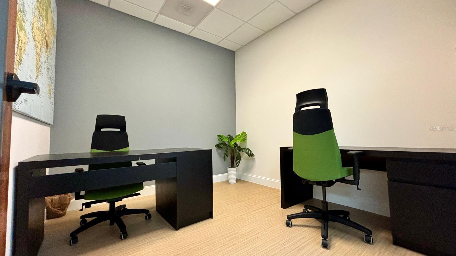OFFICES/VERANDA PARK BLDG 1500, ORLANDO, FL, 32835