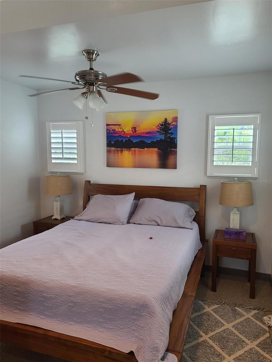 449 11TH AVE N, ST PETERSBURG, FL, 33701