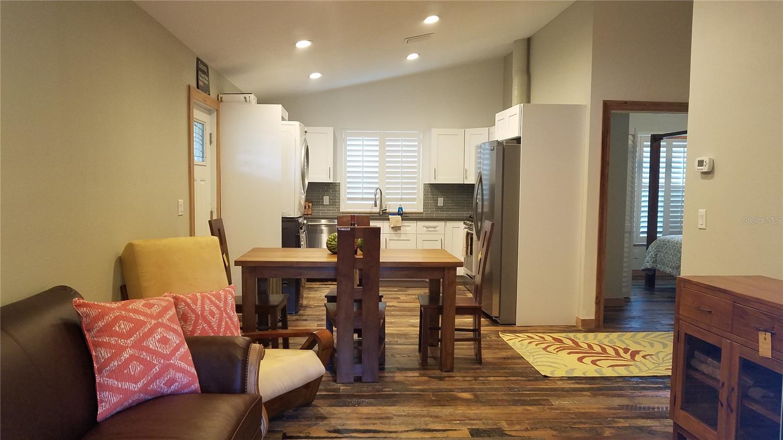 449 11TH AVE N, ST PETERSBURG, FL, 33701