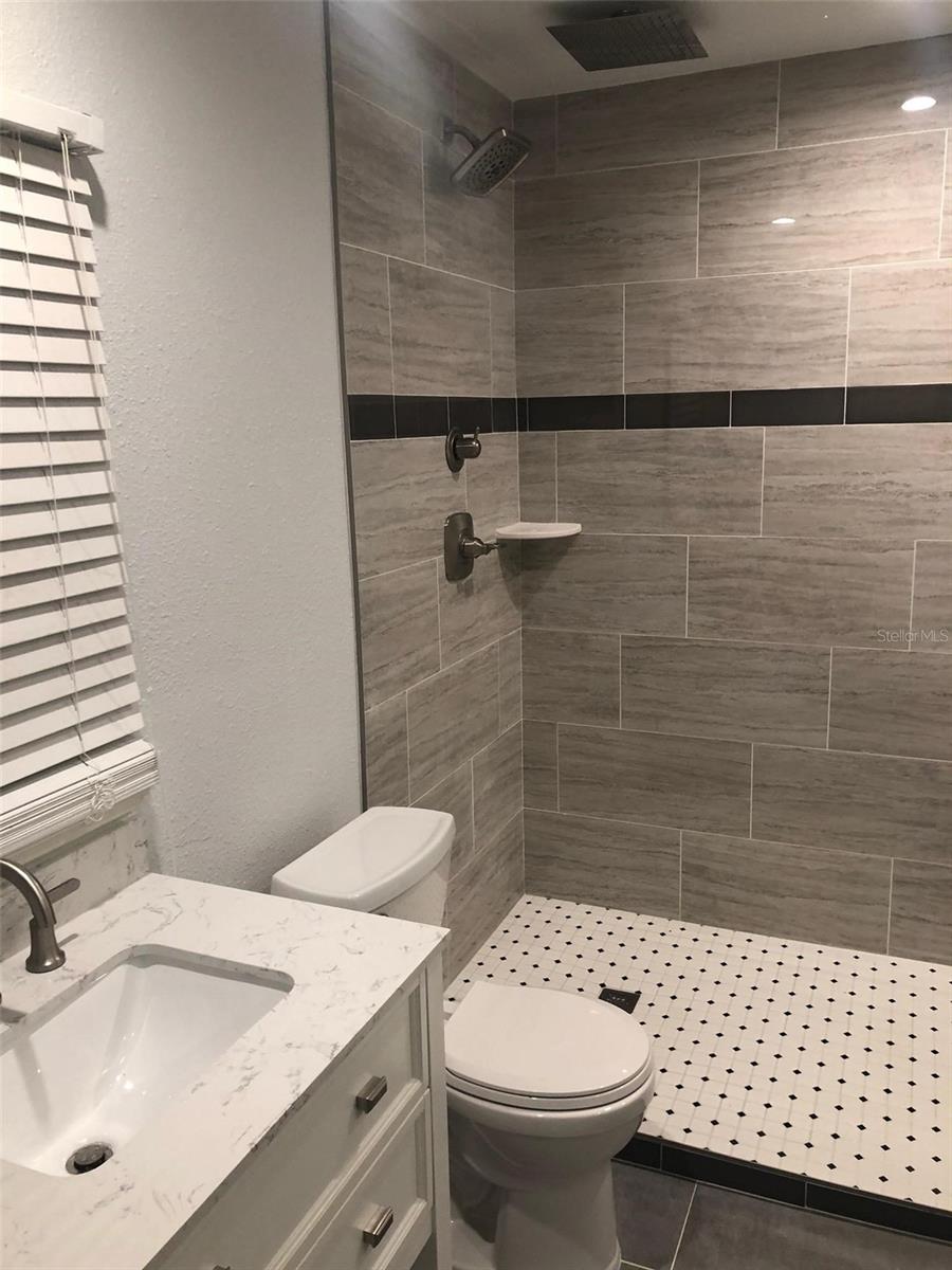 449 11TH AVE N, ST PETERSBURG, FL, 33701